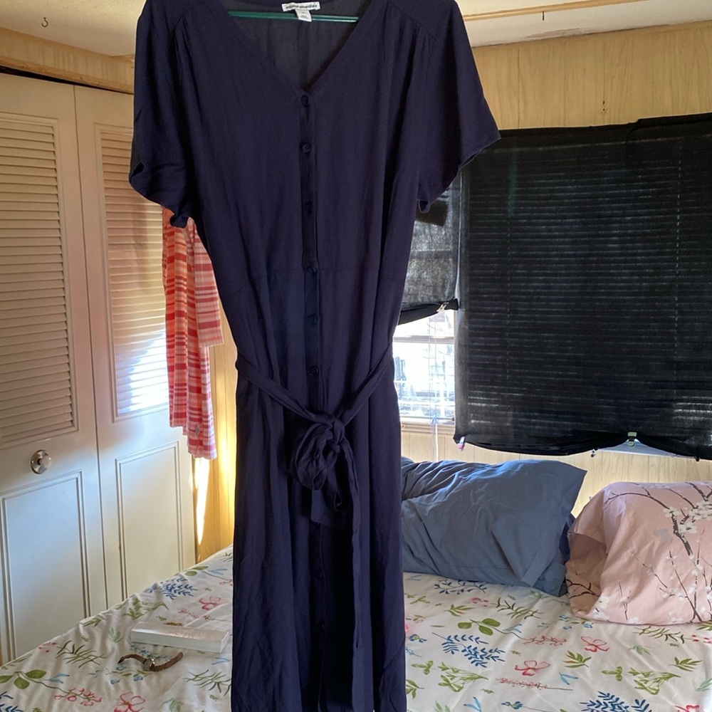 Amazon Essentials XL